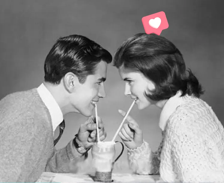 Rencontre sérieuse - amour Neo Club